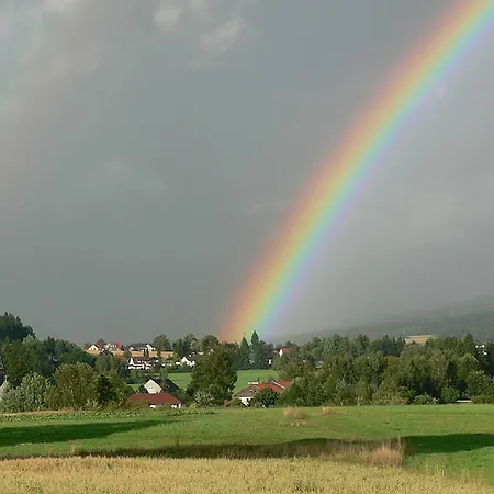 Lejlighed Brunner - Haus Am