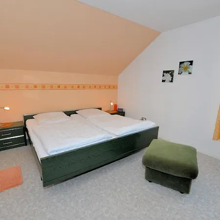 Brunner - Haus Am